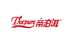 玖鼎帝泊洱生物茶集团有限公司